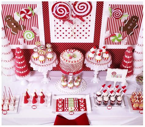 10 Fantastic Xmas Party Ideas For Adults 2024