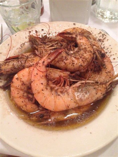 13 Best Seafood Restaurants in New Orleans | Seafood dinner, Seafood ...