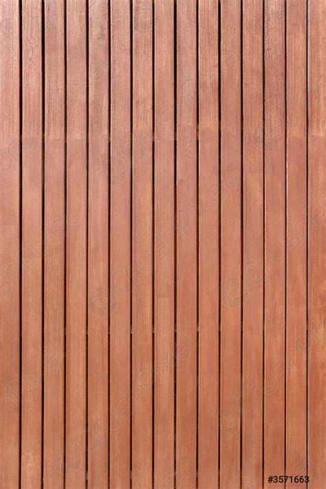 Wood paneling background texture Ipe Teak Wood Pattern Tropical Wood - stock photo 3571663 ...