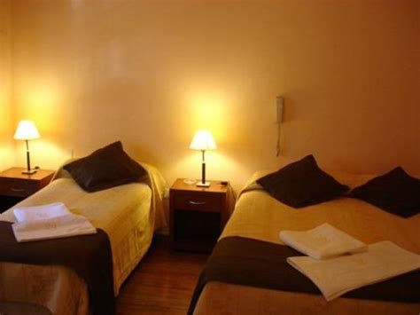 HOTEL LOURDES - Reviews, Photos