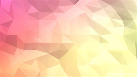 Frame Triangle Gradient Replacement Business Powerpoint Background For Free Download - Slidesdocs