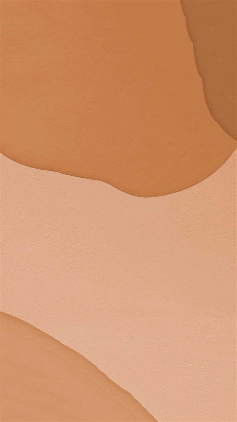 Tan Wallpaper - NawPic | Tan wallpaper, Wallpaper, Textured wallpaper