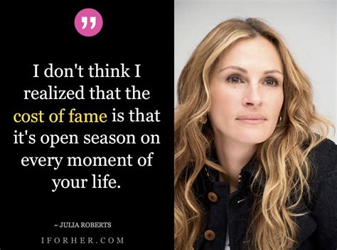 15 Best Julia Roberts' Quotes That Will Inspire Every Woman