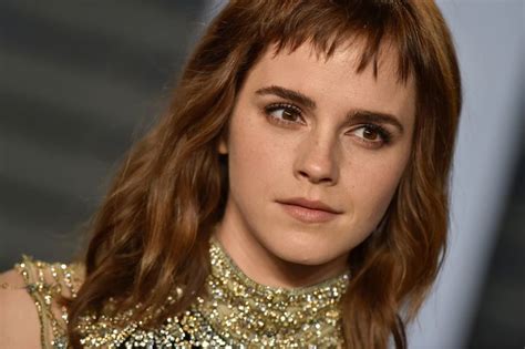 The Complicated Gender Politics Of Bangs | HuffPost Life