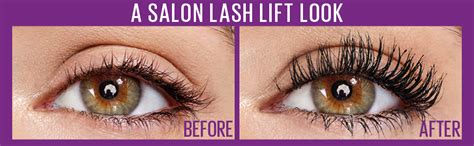 Buy Maybelline The Falsies Lash Lift Volumising Waterproof Mascara Very ...