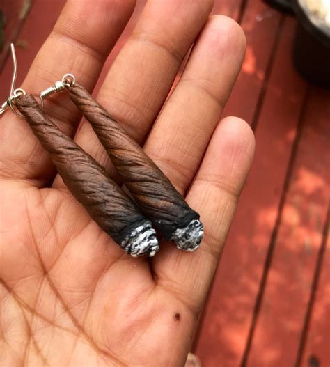 Blunt marijuana weed cannabis pothead stoner 420 backwoods | Etsy