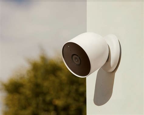 A detailed comparison between various types of CCTV cameras - Expertestate