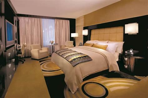 Top 6 Luxury Hotels In Detroit, Michigan - Updated 2024 | Trip101