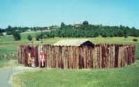 Fort Necessity Museum - Mount Washington Tavern - 1816