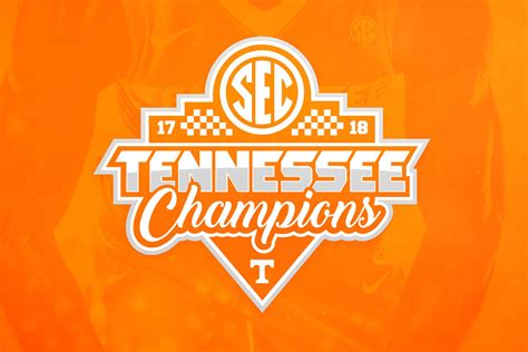 #16 Tennessee Vols defeats Georgia to win share of SEC Regular Season ...