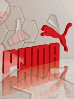 Puma Mobile Wallpaper