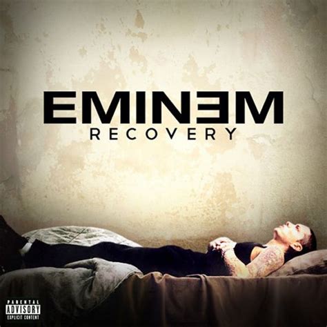 17 Best ideas about Eminem Album Covers on Pinterest | Eminem albums ...