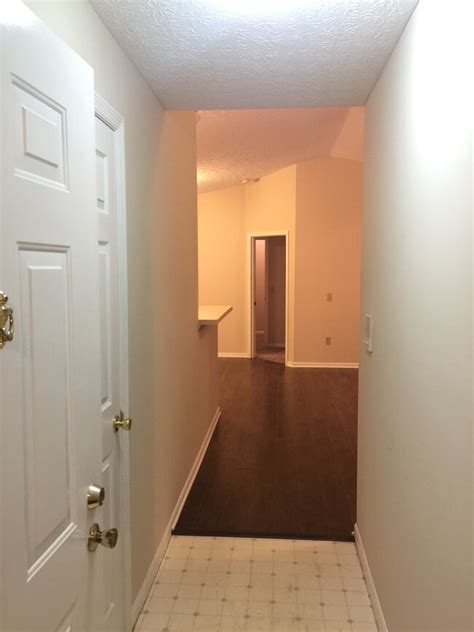 2317 Vicente Ct Unit 311, Columbus, OH 43235 - Condo for Rent in Columbus, OH | Apartments.com