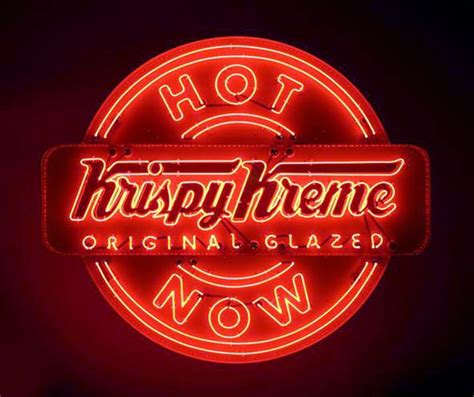 krispy-kreme-hot-sign-web | Hilbers Inc