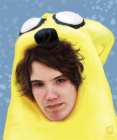 Maxmoefoe by sibbies on DeviantArt