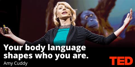 Your Body Language Shapes Who You Are PDF Summary - Amy Cuddy