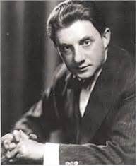 John Barbirolli (Conductor, Arranger) - Short Biography