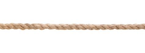 Rope PNG Image for Free Download
