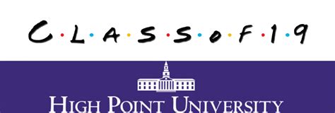 high point university logo clipart 10 free Cliparts | Download images ...