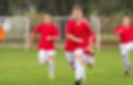 Coed Soccer Team Games | Newton Soccer
