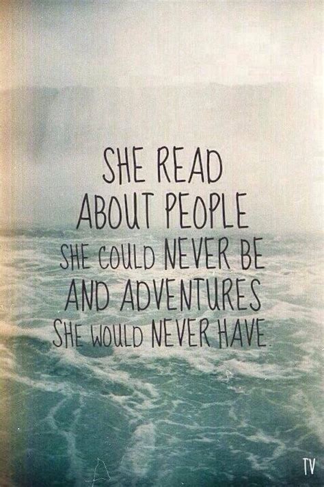 Bookworm Quotes. QuotesGram