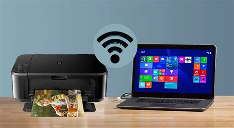 Ultimate tips to add a wireless or network printer in windows 10