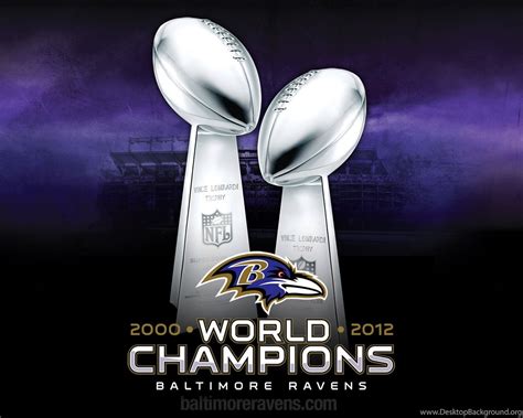 Jestingstock.com Ravens Super Bowl Wallpapers Desktop Background