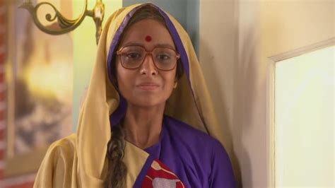 Saam Daam Dand Bhed - Watch Episode 11 - Bulbul Learns Gayatri’s Ploy on Disney+ Hotstar