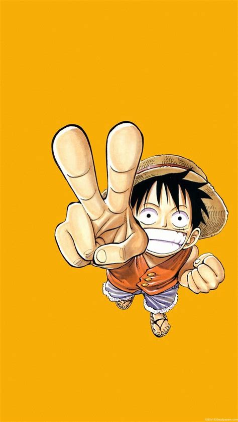 Luffy Funny Wallpapers - Top Free Luffy Funny Backgrounds - WallpaperAccess