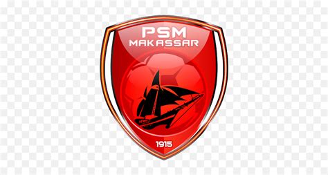 Psm Makassar Logo : Mitra Kukar Psm Makassar Live Score Stream Odds Stats News - Download free ...