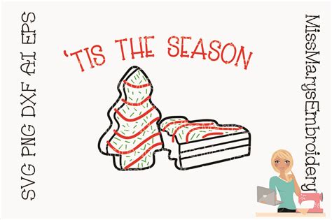 Tis the Season Christmas Tree Snacks | Monogram frame, Tis the season, Seasons