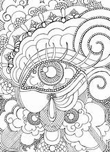 Printable Coloring Pages For Adults At GetColoringscom  Free sketch template