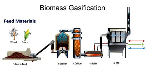 Biofuel – Ruaha Energy