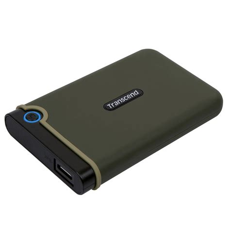 1TB Wd 1tb external hdd my passport new black