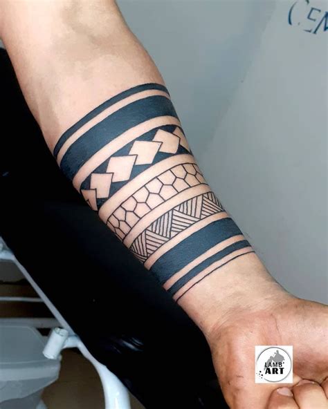 Pin on Forearm Tattoo