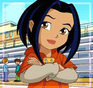 Jade Chan | Jackie chan adventures, Cartoon character costume, Animated cartoons