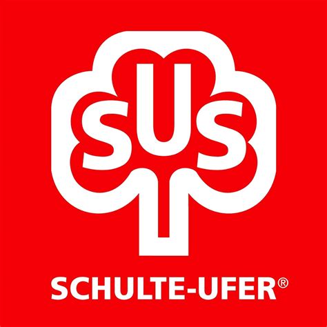 Schulte-Ufer Wega Stainless Steel Universal Steamer with Lid Home ...