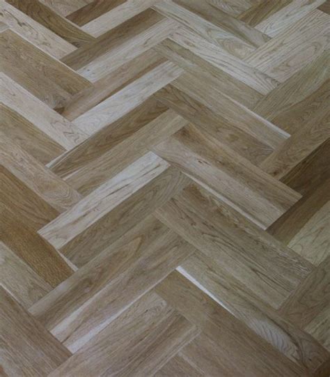 Solid Timber Parquetry – Forrest Timber Products