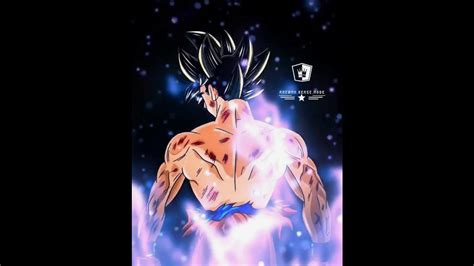 Ultimate battle dragon ball super - YouTube