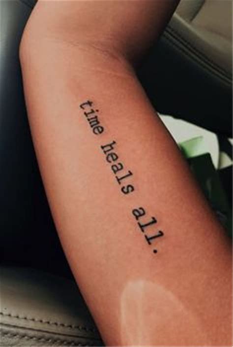 Discover The Rarest And Most Meaningful Tattoos