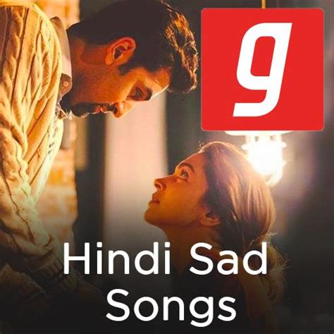 Hindi Sad Songs App on Google Play Reviews | Stats