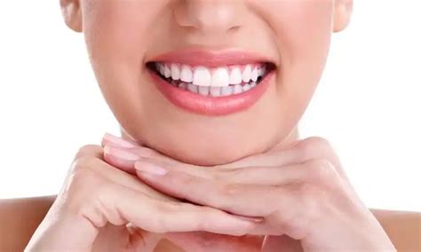 What is the best whitening toothpaste for braces? Kristal Clinic