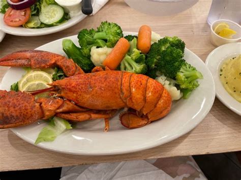 BOSTON LOBSTER FEAST - 1054 Photos & 977 Reviews - 8731 International Dr, Orlando, FL - Yelp