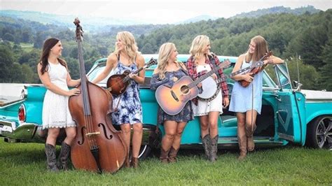 The annual Coastal Virginia Bluegrass and Brew Festival returns to Hampton | 13newsnow.com