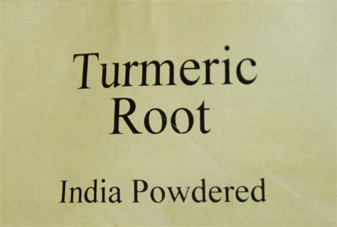 Unlocking 8 Powerful Turmeric Health Benefits - RemedyGrove