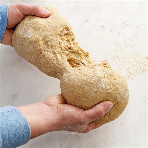 Freezing Yeast Dough: 2 Ways to Freeze Bread Dough