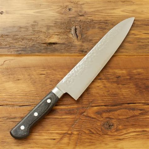 Gyuto-knife-use