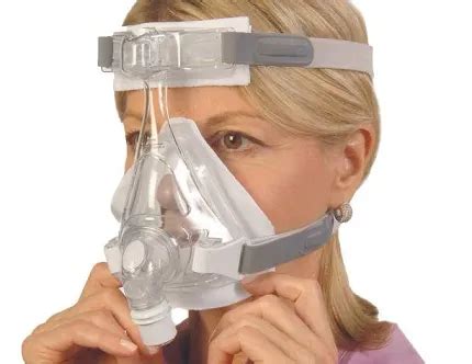 Get CPAP Comfort Accessories Online - AdaptHealth Marketplace