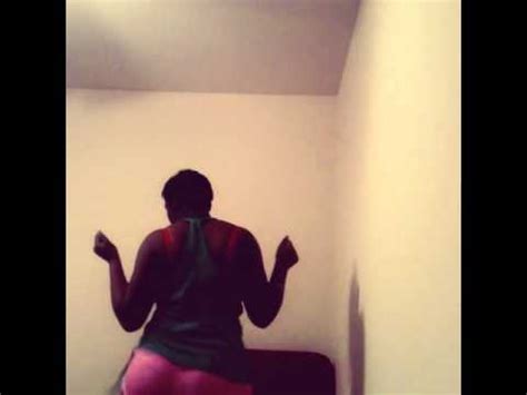 cheeks clappin - YouTube