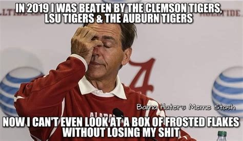 Clemson Fans, Clemson Football, Tiger Football, Crimson Tide Football, Clemson Tigers, Auburn ...